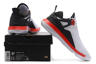 cheap jordan fly '89 cheap no. 5